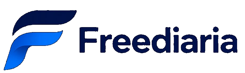 Freediaria